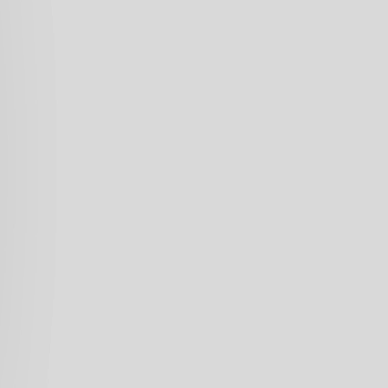 Modüler Kahve Ünitesi MK-01