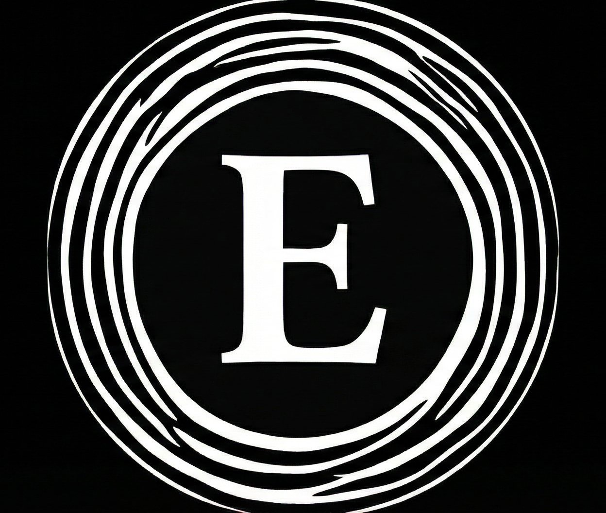 Evlog- Özel Tasarım Mobilya ve Dekorasyon