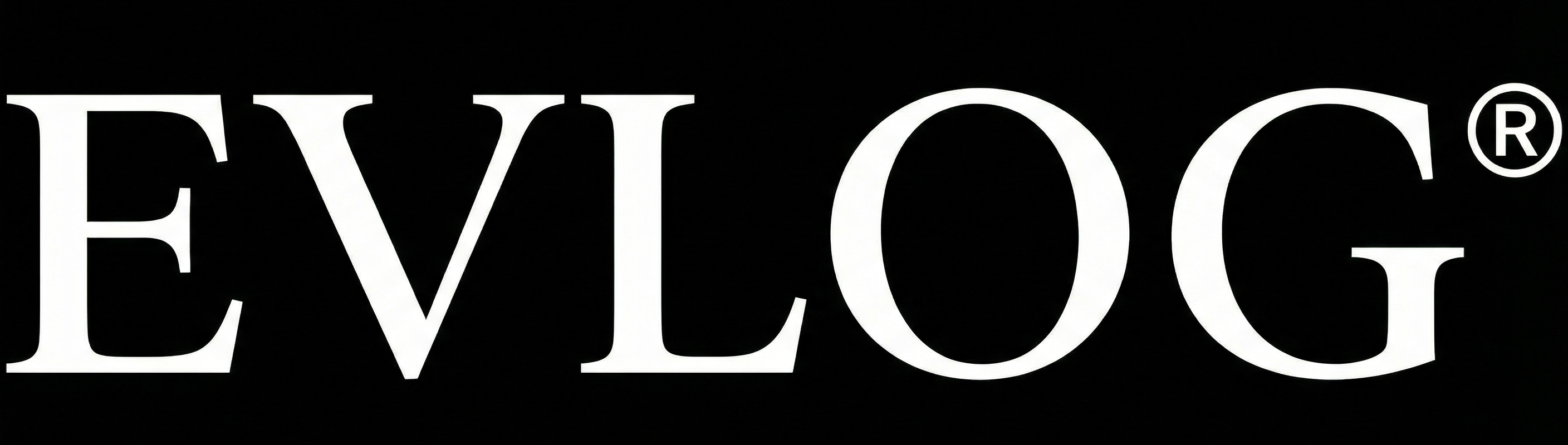 Evlog- Özel Tasarım Mobilya ve Dekorasyon