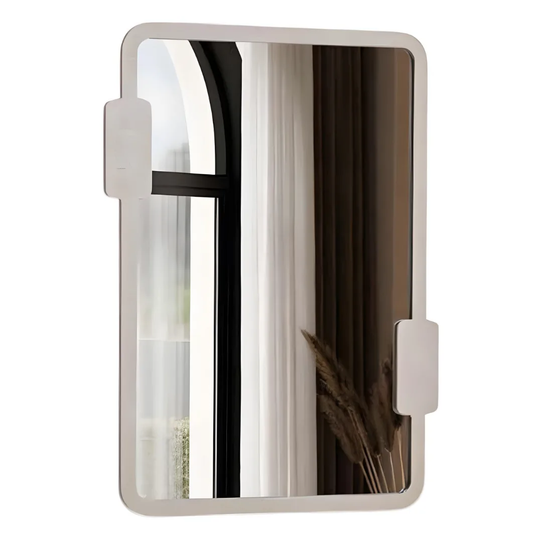 Betonart Taş Ayna HM-110